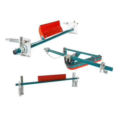 Produits pour courroie en caoutchouc de convoyeur primaire et secondaire pour l'industrie minière 2400mm